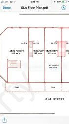 Holland Village (D10), Shop House #453466261